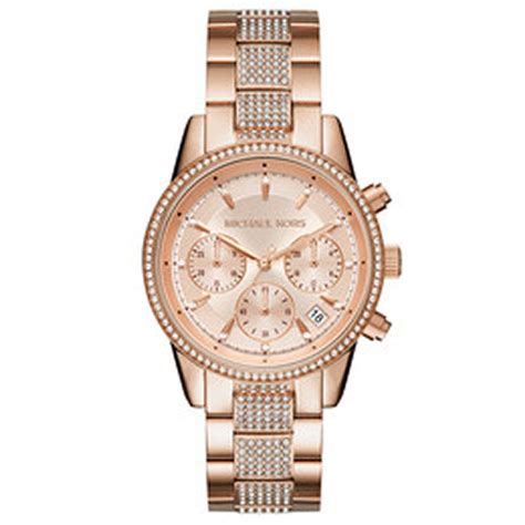 michael kors t5056 watch|Michael Kors watches macy's.